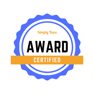 award image